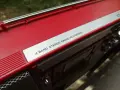 ЗАЯВЕН ! SIEMENS Club 816 ..., снимка 8