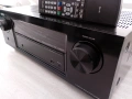 Denon AVR X 520BT. Bluetooth , снимка 3