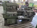 Струг универсален C11MB, снимка 1