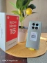 Redmi note 15 нов , снимка 4