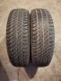 Продавам 2 броя всезони гуми 165.70.13 на 1 сезон дот 2019 Debica , снимка 1