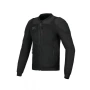 Лятно мото яке ALPINESTARS TROOP-AIR PRO, снимка 4