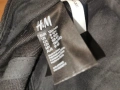 H&M-ШАПКА С КОЗИРКА 1204261041LCHERY1, снимка 18
