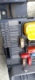 BSM R01 модул Citroen C4 Picasso, снимка 2
