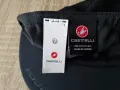 Велосипедна шапка с козирка Castelli A/C 2 Cycling Cap, снимка 4