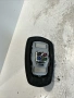 Покривна антена радио / GPS антена черна за Mercedes W212 2.2 CDI (2012) Genuine, снимка 2