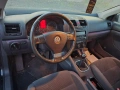 Vw golf variant 1.9tdi 105k bluemotion, снимка 10