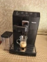 Philips HD8829 capuchino, снимка 3