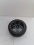 20 Suzuki Vitara Джанти 5x114.3 Nissan Honda Toyota Kia Lexus, снимка 5