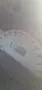 Mercedes A класа, снимка 2