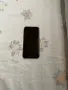 Продавам iPhone SE 2020, снимка 2