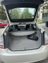 Toyota Prius 2009, снимка 8