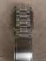 Продавам часовник Seiko quartz , снимка 5