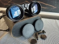 ТОП Японски Бинокъл-- PATHESCOPE DE LUXE 30x70 Japan, снимка 13