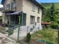 Самостоятелен етаж от къща, гр.Враца, кв.Кемера, снимка 16