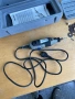 Dremel Multi Pro - Мултифункционален инструмент Прав шлайф Професионална серия, снимка 2