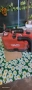 hilti vc 5 a22 прахосмукачка на батерия , снимка 5