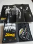 The Getaway Black Monday за PS2, снимка 3