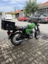 Simson S51 4 скорости, снимка 2