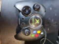  Конзола X BOX, Конзола екс бокс, Игра XBOX  Джойстик за xbox Джойстик за SPS Скейтборд - джойстик, снимка 15