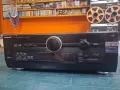 Ресийвър panasonic SA-HE 70, снимка 1