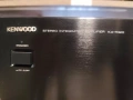 Продавам усилвател Kenwood KA 7020, снимка 7