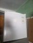  Хладилници с фризер, минибар Gorenje, Beko, снимка 5