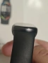 Xiaomi band 10, снимка 4