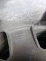 19ки джанти за Range Rover sport , снимка 7