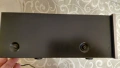 Продавам триглав дек Luxman K-250, снимка 4