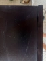 KENWOOD KX-3080, снимка 7