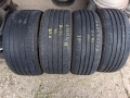 18цола спорт пакет 255 40 и 225 45 18 BRIDGESTONE 4броя летни , снимка 1