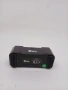 Преносимо Фантомно Захранване Xvive P1 Portable Phantom Power SUPPLY (12V / 48V), снимка 6