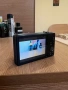 Фотоапарат Panasonic 16.1 Mp с подаръци, снимка 8