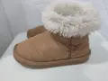 Детски апрески- в много добро състояние , снимка 2
