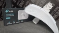 Антена TP-Link CPE710, 23 dBi, 5GHz(867Mbps) , снимка 2