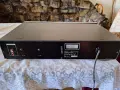 SONY CDP 311 STEREO COMPACT DISK PLAIER., снимка 6