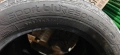 Гуми Dunlop 205/55/R16 - 2 броя, снимка 5