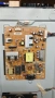 39PFL4208K-12  TPM101E LA   715G5713-M0E-000-005K  715G5792-P01-000-002M  TPT390J1-HVN01, снимка 7