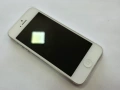 Apple iPhone 5s 16GB, снимка 7