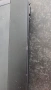 HP ZBook Workstation / i7 / , снимка 6