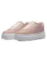 NIKE Обувки W COURT VISION ALTA LTR, снимка 3