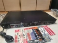 SONY BDV-E6100 BLUETOOTH BLU-RAY RECEIVER 2006262000L4, снимка 10