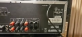 Harman Kardon HK 3480 стерео ресийвър, снимка 6