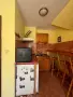 Otdava se pod naem dvustaen apartament vav Varna, снимка 5