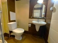 Комфортно Студио на Първа Линия в Sozopoli Style Club, Созопол, снимка 13