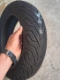 150 70 13 MICHELIN CITY GRIP 2  гума скутер гуми мото moto, снимка 3