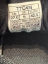 Маратонки ASICS GEL KENUN. Номер 42.5, снимка 7