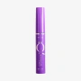Спирала THE ONE 5 in 1 Wonder Lash Prom Queen - Black, снимка 3