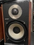 Тонколони SONY SS-CCPZ3, снимка 3